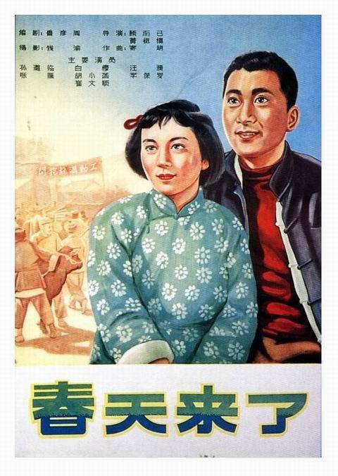 缅因海事学院学位证办理